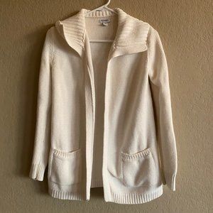 Old Navy Open Cardigan